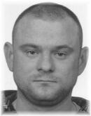STANKIEWICZ ADAM  JANUSZ 