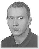 SUKIENNIK JACEK  KRZYSZTOF TOICZU