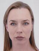 STRĄCZYŃSKA SONIA  KATARZYNA 