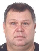 MAZUREK BOGUSŁAW  MARIAN 