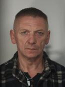 KOZIEŁ TOMASZ  KAZIMIERZ 