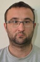 BIAŁY GRZEGORZ  LESZEK 