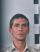 MALINOWSKI KRZYSZTOF  MARIAN KAJTEK