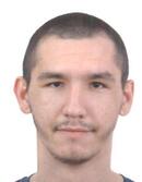 PIŁAT DAMIAN   