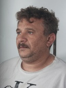 MUNTEAN IOAN   