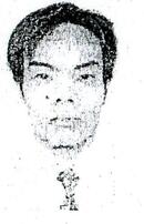 PHAM VAN HOAI   