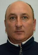 ZEZIULEVICH ALIAKSANDR   