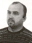 KOSIKOWSKI DARIUSZ  ZBIGNIEW 