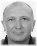 MIKOS MAREK  TOMASZ 