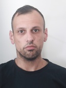 PAPROCKI BARTOSZ  ADAM 