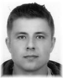 KOZUB JAKUB  BARTŁOMIEJ 