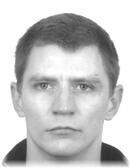 KOLARCZYK ADRIAN  GRZEGORZ 