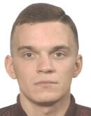 SZYMKOWIAK WOJCIECH  PATRYK 