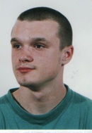 PIETRZAK ZBIGNIEW  ANDRZEJ 