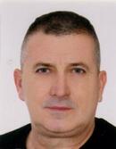 WŁODARCZYK MIROSŁAW  JAN 