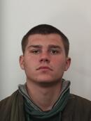 WAWRZYNIAK RAFAŁ  SEBASTIAN 