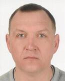 STANISHEVSKYI IEVGENII   