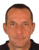 PŁASZCZYK SŁAWOMIR  ALEKSANDER SIWY