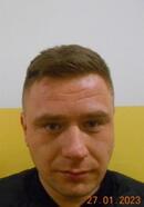 KIŃSKI MARCIN  GRZEGORZ 