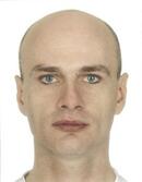 PARADA KRZYSZTOF  DOMINIK 