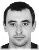 PODWYSOCKI PATRYK  ŁUKASZ 