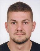KUBERSKI PAWEŁ   