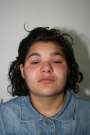 GRABOWSKA AMANDA  AMANDA 