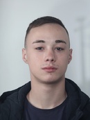 ZROL MACIEJ  KRZYSZTOF 
