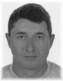 SOKOŁOWSKI ŁUKASZ  GRZEGORZ 