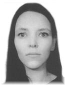 GLISZCZYŃSKA-STACIWA KAMILA  PATRYCJA 