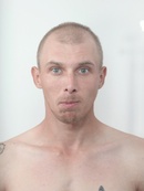 SENDEREK ADRIAN  PATRYK 