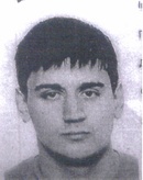 RAK OLEG   