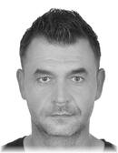 WOTAWA ROBERT  PIOTR 