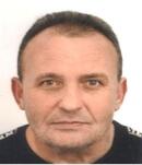 KAPITAN JAN  LESZEK 