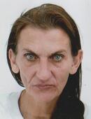 CHOJNACKA GRAŻYNA  BARBARA 