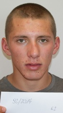 ŚMIGIEL MICHAŁ  JAN ŚMIGŁO