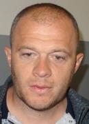 VOLOSHCHUK VOLODYMYR   