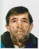 CZEKIRDA ROBERT  ZBIGNIEW 