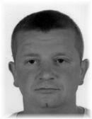 LUBANIAK MICHAŁ  WITOLD 