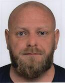 SZMIST GRZEGORZ   