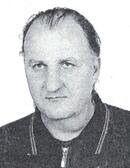 KALINOWSKI ADAM   