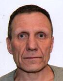 SZULIMOWSKI TOMASZ   