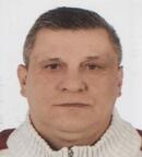 KACZMARCZYK ZBIGNIEW   