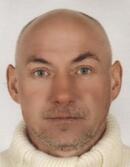 GÓRALSKI ARKADIUSZ   