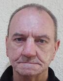 REDZINSKI MAKSYMILIAN   MAKIEL