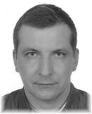 PIETRALA ŁUKASZ  ZBIGNIEW 