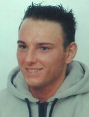 KOSIK TOMASZ  WŁODZIMIERZ 