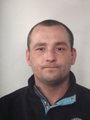 KUNAKH PAVLO   