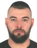 KUNICKI MARCIN   