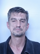 KRZECZYŃSKI PIOTR  PAWEŁ 